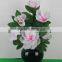 Twinklling wholesale waterproof led lights for vases