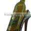 Hot New Products for 2014 High Heel Shoe Wine Bottle Holder Wine Bottle Sales Wine Rack