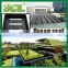 rooftop garden planters vertical garden systems green roof drainage system