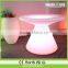 led coffee table/led tea table/ bar furniture