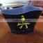 Popular beautiful big plastic wine cooler bucket