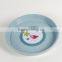 The Best food grade metal tray,fruit tray,tin tray