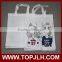 Hot selling eco friendly non-woven shopping bags
