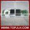 New and Hot!GS6000 Decryption Card for EPSON large format printer