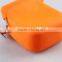 Square Silicone Purse/ colorful Coin Purse