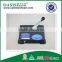 manual cigarette rolling machine