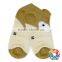 Wholesale Cute Catoon Tube Sock Kid Short Sock Breathable Baby Sock