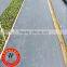 Factory direct sale gardening weed control geotextile