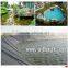 aquaculture hdpe geomembrane liner