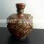 Polyresin Cinerary Urn