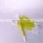 Best Sale Plastic Cake Cream Mounting Patterns/8pcs Decorating Cake Tools Set