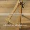 children painting canvas easel