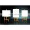 hot sale blackboard easel stand
