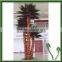 Established Artificial Washington Palm Trees Type House Plant Artificial Plants