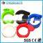 Waterproof Silicone USB Driver, 16GB Capacity USB, Usb Wristband