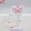 Hot Sale Easter Decoration Non-woven Easter Butterfly Hanging Decorations