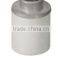 e27 ceramic bulb screw holder types porcelain lamp holder