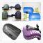 Work knee pad