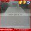 Ice Cristall Gamma Bianco New G603 granite Flamed Finished 50mm thick plate