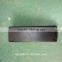 Vacuum Forming Section Plastic Accessories of Machine