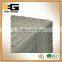 Excellent Quality Plastic Rattan PE Storage Basket and Decoration Parden Planter