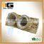 Woven Garden Flower Pot Basket