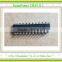 Integrated Circuits AP89085 DIP24 Chips