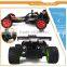 1/16 Scale 2.4G 4WD Eletric HSP RC Drift Car Universal Remote Control Car Toys