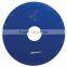 Guangjing Saw Blade Manufacturer Dry & Wet Cutting Diamond Cutting Disc