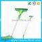 2015 New Design Wet and dry spray window cleaner