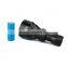 UF-t67 850nm ir hunting flashlight