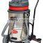 Chaobao Dry And Wet Cleaners Vaccum