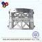 AIKESIBO OEME manufacturer custom precision cnc machining spare parts made in China cheap price