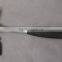 Hot sale good quality multi axe with plastic handle