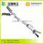 YH-6 New Style Bottom Rail Butt Welding Machine Price
