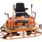 24HP Honda engine power trowel machine for sale