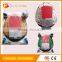 Hot sell spinning S1