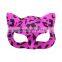 Kids adult party half face masquerade masks for sale
