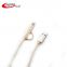 Have Multipurpose 90cm Flat Noodle USB Data Charging Cable