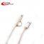 Have Multipurpose 90cm Flat Noodle USB Data Charging Cable