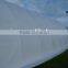 Agricultural Fabric Storage Building , car shelter, storage tent , car