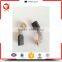 Custom-made factory price carbon brush for power tools hot selling