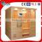 traditional cheapest mini luxury sexks sauna room