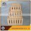Rectangular Box Gift Box Hot New Products For 2015