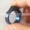 TK-1778 tactical gear survival tool EDC TC4 titanium alloy Self-Defense Ring