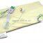 Digital Moist Heating Pad/Heat mat Thermotherapy for person