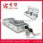Wholesale High Quality Rat Trap SX-5017CL