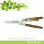 Whole forged stainless steel garden tool wholesale