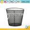 iron the bin outdoor metal garbage containers