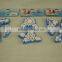 EVA foam stamps,